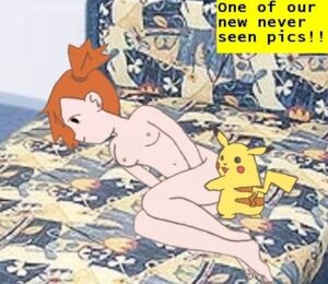Rating: Explicit Score: 0 Tags: bed breasts color female fur human interspecies kasumi_(pokemon) male nintendo nipples nude orange_hair pikachu pokemon pokephilia rule34 size_difference tagme yellow_fur User: bunchy7s Rating: Explicit Score: 0 Tags: bed breasts color female fur human interspecies kasumi_(pokemon) male nintendo nipples nude orange_hair pikachu pokemon pokephilia rule34 size_difference tagme yellow_fur User: bunchy7s