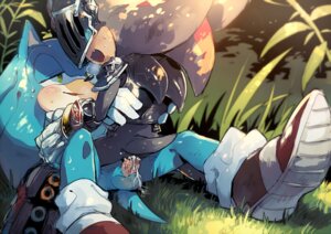 Rating: Explicit Score: 0 Tags: anal anthro aoki6311 armor balls black_body black_fur blue_body blue_fur blue_hair bodily_fluids clothing cum duo e621 erection eulipotyphlan footwear fur genital_fluids genitals gloves green_eyes hair handwear headgear hedgehog helmet intraspecies knight lying male male/male male_penetrated male_penetrating male_penetrating_male mammal mask on_back penetration penis sega sex shadow_the_hedgehog shoes sir_lancelot_(sonic_and_the_black_knight) sonic_and_the_black_knight sonic_storybook_series sonic_the_hedgehog sonic_the_hedgehog_(series) tail warrior User: bunchy7s Rating: Explicit Score: 0 Tags: anal anthro aoki6311 armor balls black_body black_fur blue_body blue_fur blue_hair bodily_fluids clothing cum duo e621 erection eulipotyphlan footwear fur genital_fluids genitals gloves green_eyes hair handwear headgear hedgehog helmet intraspecies knight lying male male/male male_penetrated male_penetrating male_penetrating_male mammal mask on_back penetration penis sega sex shadow_the_hedgehog shoes sir_lancelot_(sonic_and_the_black_knight) sonic_and_the_black_knight sonic_storybook_series sonic_the_hedgehog sonic_the_hedgehog_(series) tail warrior User: bunchy7s