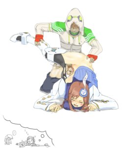 Rating: Explicit Score: 0 Tags: ass ass_grab ass_up blush boots brother_and_sister brown_hair closed_eyes dreaming drooling ethan_waber female hair_over_eyes incest leg_lift long_hair lumia_waber no_pants open_mouth phantasy_star phantasy_star_portable_2 phantasy_star_universe pubic_hair pussy rule34 sex siblings sleeping teenager thigh_boots thighhighs top-down_bottom-up toporo vaginal_penetration User: bunchy7s Rating: Explicit Score: 0 Tags: ass ass_grab ass_up blush boots brother_and_sister brown_hair closed_eyes dreaming drooling ethan_waber female hair_over_eyes incest leg_lift long_hair lumia_waber no_pants open_mouth phantasy_star phantasy_star_portable_2 phantasy_star_universe pubic_hair pussy rule34 sex siblings sleeping teenager thigh_boots thighhighs top-down_bottom-up toporo vaginal_penetration User: bunchy7s