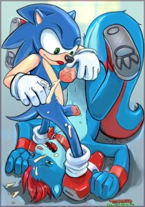 Rating: Explicit Score: 0 Tags: 69 anthro cum fur handjob hedgehog interspecies male male_only mammal multiple_males nude rodent rule34 sonic_(series) sonic_the_hedgehog straight_hair tagme yaoi User: bunchy7s Rating: Explicit Score: 0 Tags: 69 anthro cum fur handjob hedgehog interspecies male male_only mammal multiple_males nude rodent rule34 sonic_(series) sonic_the_hedgehog straight_hair tagme yaoi User: bunchy7s