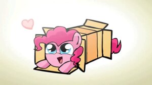Rating: Safe Score: 0 Tags: 16:9 alfa995 animated animated_gif blue_eyes box container e621 earth_pony equid equine female feral friendship_is_magic fur hair hasbro heart_symbol horse in_box in_container low_res mammal meme my_little_pony open_mouth pink_body pink_fur pink_hair pinkie_pie_(mlp) ponies_sliding_into_boxes_(meme) pony short_playtime simple_background smile solo tail tongue widescreen User: bunchy7s