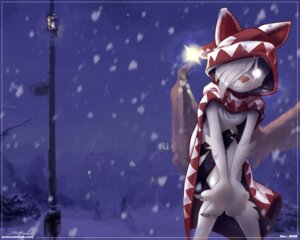 Rating: Safe Score: 0 Tags: 5:4 anthro arms_in_front belt bent_legs bethesda_game_studios biped blurred_background bottomless claws cloak clothed clothing crossover detailed_background e621 empty_eyes extended_arms fangs female final_fantasy fur glowing glowing_eyes hair hair_over_eye hands_on_knees hands_on_legs hands_on_own_knees hands_on_own_legs hands_together holding_both_knees holding_both_legs ian_mcconville knock-kneed leaning_on_self looking_at_viewer mage_(final_fantasy) mammal microsoft mog_mod moogle morrowind night one_eye_obstructed outside pom_hat ren_(ian_mcconville) shirt sky snow snowing solo square_enix standing star starry_sky teeth the_elder_scrolls topwear wallpaper white_body white_eyes white_fur white_hair white_mage_(final_fantasy) wings winter User: bunchy7s Rating: Safe Score: 0 Tags: 5:4 anthro arms_in_front belt bent_legs bethesda_game_studios biped blurred_background bottomless claws cloak clothed clothing crossover detailed_background e621 empty_eyes extended_arms fangs female final_fantasy fur glowing glowing_eyes hair hair_over_eye hands_on_knees hands_on_legs hands_on_own_knees hands_on_own_legs hands_together holding_both_knees holding_both_legs ian_mcconville knock-kneed leaning_on_self looking_at_viewer mage_(final_fantasy) mammal microsoft mog_mod moogle morrowind night one_eye_obstructed outside pom_hat ren_(ian_mcconville) shirt sky snow snowing solo square_enix standing star starry_sky teeth the_elder_scrolls topwear wallpaper white_body white_eyes white_fur white_hair white_mage_(final_fantasy) wings winter User: bunchy7s