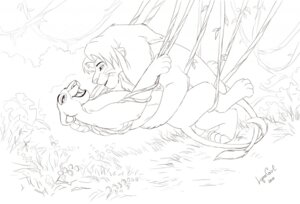 Rating: Questionable Score: 0 Tags: disney duo e621 felid female feral lion male male/female mammal nala_(the_lion_king) outside outside_sex pantherine plant quadruped reallynxgirl sex simba_(the_lion_king) tail the_lion_king vines User: bunchy7s Rating: Questionable Score: 0 Tags: disney duo e621 felid female feral lion male male/female mammal nala_(the_lion_king) outside outside_sex pantherine plant quadruped reallynxgirl sex simba_(the_lion_king) tail the_lion_king vines User: bunchy7s