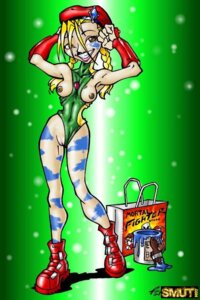 Rating: Explicit Score: 0 Tags: cammy_white capcom female female_only human rule34 solo straight_hair street_fighter tagme User: bunchy7s Rating: Explicit Score: 0 Tags: cammy_white capcom female female_only human rule34 solo straight_hair street_fighter tagme User: bunchy7s