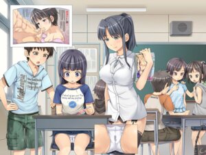 Rating: Questionable Score: 0 Tags: club female hikari hikari_club pointy_chin rule34 tagme User: bunchy7s Rating: Questionable Score: 0 Tags: club female hikari hikari_club pointy_chin rule34 tagme User: bunchy7s