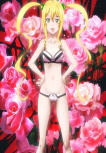 Rating: Explicit Score: 0 Tags: female fixme himegami_kodama lingerie maken-ki! pointy_chin rule34 screen_capture screencap User: bunchy7s Rating: Explicit Score: 0 Tags: female fixme himegami_kodama lingerie maken-ki! pointy_chin rule34 screen_capture screencap User: bunchy7s