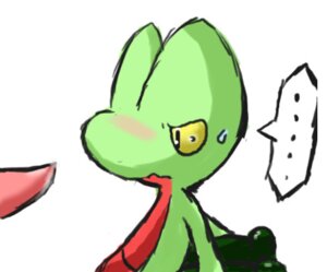 Rating: Explicit Score: 0 Tags: ambiguous_gender blush color cum feral male male/ambiguous nintendo nude penis pokemon rule34 side_view tagme treecko unknown_gender User: bunchy7s Rating: Explicit Score: 0 Tags: ambiguous_gender blush color cum feral male male/ambiguous nintendo nude penis pokemon rule34 side_view tagme treecko unknown_gender User: bunchy7s