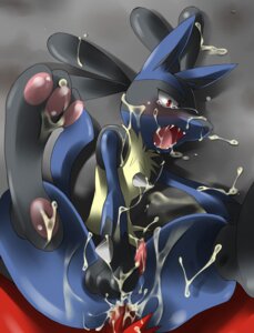 Rating: Explicit Score: 0 Tags: anal anal_penetration anthro anus avian bird black_body black_fur blaziken blue_body blue_fur blush bodily_fluids butt canid canine censored crying cum cum_everywhere cum_in_ass cum_in_mouth cum_inside cum_on_arm cum_on_butt cum_on_chest cum_on_face cum_on_feet cum_on_hand cum_on_leg cum_on_penis cum_on_shoulder cum_on_tongue cum_string duo e621 erection feet forced fur generation_3_pokemon generation_4_pokemon genital_fluids genitals hindpaw inumania lucario male male/male male_penetrated male_penetrating male_penetrating_male mammal messy mosaic_censorship nintendo open_mouth paws penetration penis pokemon pokemon_(species) red_eyes sex sharp_teeth solo_focus spikes spread_legs spreading tail tears teeth tongue yellow_body yellow_fur User: bunchy7s Rating: Explicit Score: 0 Tags: anal anal_penetration anthro anus avian bird black_body black_fur blaziken blue_body blue_fur blush bodily_fluids butt canid canine censored crying cum cum_everywhere cum_in_ass cum_in_mouth cum_inside cum_on_arm cum_on_butt cum_on_chest cum_on_face cum_on_feet cum_on_hand cum_on_leg cum_on_penis cum_on_shoulder cum_on_tongue cum_string duo e621 erection feet forced fur generation_3_pokemon generation_4_pokemon genital_fluids genitals hindpaw inumania lucario male male/male male_penetrated male_penetrating male_penetrating_male mammal messy mosaic_censorship nintendo open_mouth paws penetration penis pokemon pokemon_(species) red_eyes sex sharp_teeth solo_focus spikes spread_legs spreading tail tears teeth tongue yellow_body yellow_fur User: bunchy7s