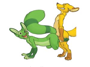 Rating: Explicit Score: 0 Tags: 4:3 all_fours anal anal_penetration anthro citra clenched_teeth digital_media_(artwork) doggystyle duo e621 erection eyes_closed fluffy fluffy_tail from_behind_position fur genitals hi_res kama_citra male male/male male_penetrated male_penetrating male_penetrating_male mammal open_mouth penetration penis sex simple_background tail teeth tongue tongue_out wheelbarrow_position zaush User: bunchy7s Rating: Explicit Score: 0 Tags: 4:3 all_fours anal anal_penetration anthro citra clenched_teeth digital_media_(artwork) doggystyle duo e621 erection eyes_closed fluffy fluffy_tail from_behind_position fur genitals hi_res kama_citra male male/male male_penetrated male_penetrating male_penetrating_male mammal open_mouth penetration penis sex simple_background tail teeth tongue tongue_out wheelbarrow_position zaush User: bunchy7s