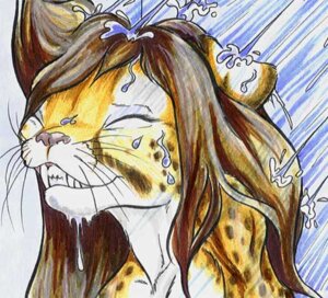 Rating: Safe Score: 0 Tags: anthro brown_hair close-up e621 eyes_closed felid female fur grin hair low_res mammal manawolf markings pink_nose shower simple_background smile solo spots spotted_body spotted_fur water wet wet_body wet_fur whiskers white_background yellow_body yellow_fur User: bunchy7s Rating: Safe Score: 0 Tags: anthro brown_hair close-up e621 eyes_closed felid female fur grin hair low_res mammal manawolf markings pink_nose shower simple_background smile solo spots spotted_body spotted_fur water wet wet_body wet_fur whiskers white_background yellow_body yellow_fur User: bunchy7s