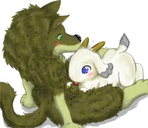 Rating: Explicit Score: 0 Tags: female gabu mei rule34 stormy_night tagme User: bunchy7s