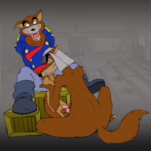 Rating: Explicit Score: 0 Tags: anthro anthro_on_anthro balls canid canine canis disney domestic_dog don_karnage duo e621 erection fellatio genitals ian_r_soulfox mad_dog male male/male male_penetrated male_penetrating male_penetrating_male mammal masturbation oral oral_penetration penetration penile penile_masturbation penis red_wolf sex sitting tail talespin wolf User: bunchy7s Rating: Explicit Score: 0 Tags: anthro anthro_on_anthro balls canid canine canis disney domestic_dog don_karnage duo e621 erection fellatio genitals ian_r_soulfox mad_dog male male/male male_penetrated male_penetrating male_penetrating_male mammal masturbation oral oral_penetration penetration penile penile_masturbation penis red_wolf sex sitting tail talespin wolf User: bunchy7s