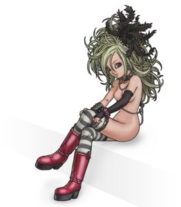 Rating: Explicit Score: 0 Tags: blonde_hair boots breasts bridal_gauntlets chains collar curly_hair dragon_quest dragon_quest_swords earrings elbow_gloves feathers female fleurette genius_sonority gloves grey_eyes hair_feathers jewelry long_hair looking_at_viewer naked_footwear necklace nipples nude nude_filter photoshop rule34 small_breasts solo spiked_collar spikes square_enix stockings striped striped_legwear thighhighs User: bunchy7s