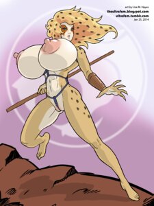 Rating: Explicit Score: 0 Tags: 2014 3:4 4_toes 5_fingers abs action_pose animal_humanoid areola armor athletic athletic_female athletic_humanoid barefoot belly big_areola big_breasts big_nipples black_body black_fur black_hair black_spots blonde_hair blue_eyes bracers breasts butt butt_from_the_front casual_exposure cat_humanoid cheetah cheetah_humanoid cheetara clothed clothing e621 erect_nipples eyebrows eyelashes eyeshadow feet felid felid_humanoid feline feline_humanoid female fingers flowing_hair front_view frown full-length_portrait fur genitals glistening glistening_breasts glistening_lips gradient_background green_eyes hair half-closed_eyes holding_object holding_weapon huge_breasts humanoid humanoid_feet humanoid_genitalia humanoid_hands humanoid_vulva ineffective_clothing light lips long_hair looking_aside looking_at_viewer makeup mammal mammal_humanoid markings melee_weapon mostly_nude multicolored_body multicolored_fur multicolored_hair multicolored_vulva narrowed_eyes navel nipples on_one_leg pink_areola pink_lips pink_nipples pink_vulva plantigrade plump_labia pole polearm portrait pose purple_background purple_eyeshadow pussy_floss shadow simple_background skimpy small_waist solo spots spotted_body spotted_fur spotted_hair staff standing tan_body tan_fur teeth text thundercats thundercats_1985 toes two_tone_vulva ultrafem unconvincing_armor url vulva weapon white_background white_belly white_body white_fur white_vulva wide_hips User: bunchy7s