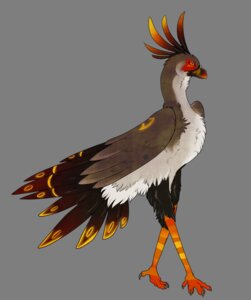 Rating: Safe Score: 0 Tags: 4_toes accipitriform alpha_channel ambiguous_gender anisodactyl avian avian_feet bird brown_body brown_feathers claws digitigrade e621 european_mythology feathered_wings feathers feet feral greek_mythology myr_(verd) mythological_avian mythological_bird mythological_creature mythological_firebird mythology phoenix posscat secretary_bird simple_background solo toe_claws toes transparent_background wings User: bunchy7s Rating: Safe Score: 0 Tags: 4_toes accipitriform alpha_channel ambiguous_gender anisodactyl avian avian_feet bird brown_body brown_feathers claws digitigrade e621 european_mythology feathered_wings feathers feet feral greek_mythology myr_(verd) mythological_avian mythological_bird mythological_creature mythological_firebird mythology phoenix posscat secretary_bird simple_background solo toe_claws toes transparent_background wings User: bunchy7s