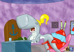 Rating: Explicit Score: 0 Tags: age_difference anthro aquatic areola arthropod balls bottomless breasts cetacean claws clothed clothing crab crustacean daughter_(lore) decapod drawn-sex duo e621 erection father_(lore) father_and_child_(lore) father_and_daughter_(lore) female from_behind_position genitals half-closed_eyes incest_(lore) interspecies interspecies_incest malacostracan male male/female mammal mature_male mr._krabs narrowed_eyes nickelodeon nipples older_male parent_(lore) parent_and_child_(lore) parent_and_daughter_(lore) pearl_krabs penis physeteroid safe_(container) sex side_view sperm_whale spongebob_squarepants toothed_whale water whale younger_female User: bunchy7s Rating: Explicit Score: 0 Tags: age_difference anthro aquatic areola arthropod balls bottomless breasts cetacean claws clothed clothing crab crustacean daughter_(lore) decapod drawn-sex duo e621 erection father_(lore) father_and_child_(lore) father_and_daughter_(lore) female from_behind_position genitals half-closed_eyes incest_(lore) interspecies interspecies_incest malacostracan male male/female mammal mature_male mr._krabs narrowed_eyes nickelodeon nipples older_male parent_(lore) parent_and_child_(lore) parent_and_daughter_(lore) pearl_krabs penis physeteroid safe_(container) sex side_view sperm_whale spongebob_squarepants toothed_whale water whale younger_female User: bunchy7s