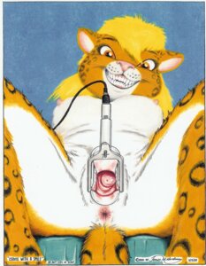 Rating: Explicit Score: 0 Tags: 2000 anthro anus biped blonde_hair breasts butt cervix close-up e621 felid female gaping genital_close-up genitals grin gynecological hair hi_res james_m_hardiman leopard leopard_spots lying mammal nipples nude on_back pantherine rape_face smile solo speculum spots spread_legs spread_vulva spreading tail tail_anus vaginal_canal vulva vulva_close-up User: bunchy7s Rating: Explicit Score: 0 Tags: 2000 anthro anus biped blonde_hair breasts butt cervix close-up e621 felid female gaping genital_close-up genitals grin gynecological hair hi_res james_m_hardiman leopard leopard_spots lying mammal nipples nude on_back pantherine rape_face smile solo speculum spots spread_legs spread_vulva spreading tail tail_anus vaginal_canal vulva vulva_close-up User: bunchy7s