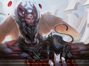 Rating: Safe Score: 0 Tags: 4:3 carpet clothed clothing e621 feathered_wings feathers felid female glass group hasbro human izzy_(artist) magic:_the_gathering mammal mythological_creature mythological_sphinx mythology official_art pillow praying sharuum_the_hegemon stairs wings wizards_of_the_coast User: bunchy7s Rating: Safe Score: 0 Tags: 4:3 carpet clothed clothing e621 feathered_wings feathers felid female glass group hasbro human izzy_(artist) magic:_the_gathering mammal mythological_creature mythological_sphinx mythology official_art pillow praying sharuum_the_hegemon stairs wings wizards_of_the_coast User: bunchy7s