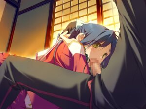 Rating: Explicit Score: 0 Tags: female happy_magarette rule34 tagme User: bunchy7s
