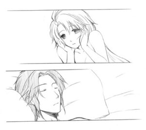Rating: Questionable Score: 0 Tags: age_difference comic eternal_sonata female frã©dã©ric_chopin frã£â©dã£â©ric_chopin frederic_chopin lowres male monochrome polka rule34 sleeping source_request trusty_bell User: bunchy7s Rating: Questionable Score: 0 Tags: age_difference comic eternal_sonata female frã©dã©ric_chopin frã£â©dã£â©ric_chopin frederic_chopin lowres male monochrome polka rule34 sleeping source_request trusty_bell User: bunchy7s