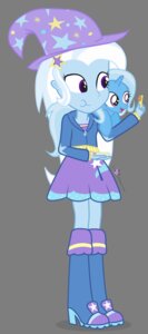 Rating: Safe Score: 0 Tags: alpha_channel blue_body blue_fur blue_skin boots bottomwear clothed clothing cutie_mark dm29 duo e621 equestria_girls equid equine female feral footwear friendship_is_magic fur hair hasbro hi_res horn human mammal multicolored_hair my_little_pony mythological_creature mythological_equine mythology purple_eyes shoes simple_background size_difference skirt smile square_crossover transparent_background trixie_(eg) trixie_(mlp) twinkle unicorn white_hair young young_female young_feral young_human User: bunchy7s