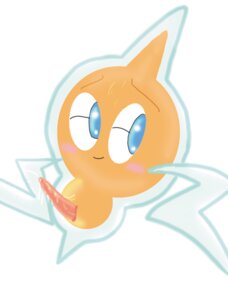 Rating: Explicit Score: 0 Tags: blue_eyes blush color cum electricity feral looking_left male male_only nude penis pokemon rotom rule34 solo tagme User: bunchy7s Rating: Explicit Score: 0 Tags: blue_eyes blush color cum electricity feral looking_left male male_only nude penis pokemon rotom rule34 solo tagme User: bunchy7s