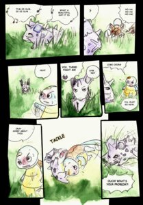 Rating: Safe Score: 0 Tags: bandage comic dialogue e621 english_text female feral generation_1_pokemon grass horn male nidoran nidoran♀ nintendo open_mouth plant pokemon pokemon_(species) qlock reptile scalie squirtle text turtle User: bunchy7s Rating: Safe Score: 0 Tags: bandage comic dialogue e621 english_text female feral generation_1_pokemon grass horn male nidoran nidoran♀ nintendo open_mouth plant pokemon pokemon_(species) qlock reptile scalie squirtle text turtle User: bunchy7s