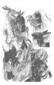 Rating: Explicit Score: 0 Tags: anubis balls balls_fondling deity egyptian_mythology fondle fondling gay grope incest jackal male male_only mythology penis public_domain rule34 seth tagme uncle uncle_and_nephew User: bunchy7s Rating: Explicit Score: 0 Tags: anubis balls balls_fondling deity egyptian_mythology fondle fondling gay grope incest jackal male male_only mythology penis public_domain rule34 seth tagme uncle uncle_and_nephew User: bunchy7s
