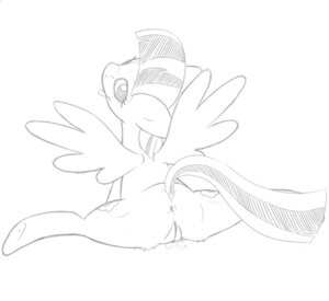 Rating: Explicit Score: 0 Tags: blossomforth female friendship_is_magic my_little_pony rule34 tagme User: bunchy7s Rating: Explicit Score: 0 Tags: blossomforth female friendship_is_magic my_little_pony rule34 tagme User: bunchy7s