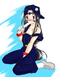 Rating: Explicit Score: 0 Tags: blush clothing cosplay female flat_chest love_hina oh_my_goddess! pointy_chin ritio_(artist) rule34 sarah_mcdougal skuld User: bunchy7s Rating: Explicit Score: 0 Tags: blush clothing cosplay female flat_chest love_hina oh_my_goddess! pointy_chin ritio_(artist) rule34 sarah_mcdougal skuld User: bunchy7s