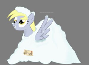 Rating: Safe Score: 0 Tags: alpha_channel blonde_hair derpy_hooves_(mlp) diegotan e621 equid equine feathered_wings feathers female feral friendship_is_magic grey_body grey_feathers grin hair hasbro letter mammal my_little_pony mythological_creature mythological_equine mythology pegasus simple_background smile snow solo text transparent_background url wing_boner wings yellow_eyes User: bunchy7s Rating: Safe Score: 0 Tags: alpha_channel blonde_hair derpy_hooves_(mlp) diegotan e621 equid equine feathered_wings feathers female feral friendship_is_magic grey_body grey_feathers grin hair hasbro letter mammal my_little_pony mythological_creature mythological_equine mythology pegasus simple_background smile snow solo text transparent_background url wing_boner wings yellow_eyes User: bunchy7s