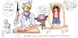 Rating: Explicit Score: 0 Tags: akuma_no_mi boner clothing english erection gay gomu_gomu_no_mi gore guro male male_only male_ryona mascot monkey_d_luffy one_piece pillsbury poppin'_fresh rule34 straight_hair tony_tony_chopper vinsmoke_sanji yaoi User: bunchy7s Rating: Explicit Score: 0 Tags: akuma_no_mi boner clothing english erection gay gomu_gomu_no_mi gore guro male male_only male_ryona mascot monkey_d_luffy one_piece pillsbury poppin'_fresh rule34 straight_hair tony_tony_chopper vinsmoke_sanji yaoi User: bunchy7s