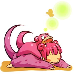 Rating: Safe Score: 0 Tags: 1:1 alternate_species biped black_eyebrows black_eyes child clothed clothing cosplay dot_eyes duo e621 eyebrows eyes_closed female feral generation_1_pokemon hair hitec human humanized light_body light_skin lying mammal mini_me nintendo on_front on_top on_top_of open_mouth pink_body pink_clothing pink_hair pink_skin pink_tail pokemon pokemon_(species) short_hair simple_background simple_eyes slowpoke tail tan_body tan_skin teeth thin_eyebrows white_background young User: bunchy7s Rating: Safe Score: 0 Tags: 1:1 alternate_species biped black_eyebrows black_eyes child clothed clothing cosplay dot_eyes duo e621 eyebrows eyes_closed female feral generation_1_pokemon hair hitec human humanized light_body light_skin lying mammal mini_me nintendo on_front on_top on_top_of open_mouth pink_body pink_clothing pink_hair pink_skin pink_tail pokemon pokemon_(species) short_hair simple_background simple_eyes slowpoke tail tan_body tan_skin teeth thin_eyebrows white_background young User: bunchy7s