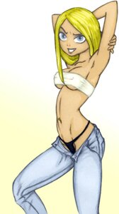Rating: Explicit Score: 0 Tags: 1girls dc dc_comics female female_only human raylude rule34 smooth_skin solo teen_titans terra terra_(dc) User: bunchy7s Rating: Explicit Score: 0 Tags: 1girls dc dc_comics female female_only human raylude rule34 smooth_skin solo teen_titans terra terra_(dc) User: bunchy7s