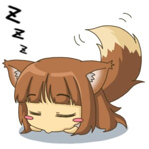 Rating: Safe Score: 0 Tags: 1:1 animal_humanoid blush blush_stickers brown_hair canid canid_humanoid canine canine_humanoid canis chibi e621 eyes_closed female fluffy fluffy_tail fox fox_tail hair holo_(spice_and_wolf) humanoid kakushiaji low_res lying mammal mammal_humanoid simple_background sleeping solo sound_effects spice_and_wolf tail vowelless vowelless_sound_effect white_background wolf wolf_humanoid zzz User: bunchy7s Rating: Safe Score: 0 Tags: 1:1 animal_humanoid blush blush_stickers brown_hair canid canid_humanoid canine canine_humanoid canis chibi e621 eyes_closed female fluffy fluffy_tail fox fox_tail hair holo_(spice_and_wolf) humanoid kakushiaji low_res lying mammal mammal_humanoid simple_background sleeping solo sound_effects spice_and_wolf tail vowelless vowelless_sound_effect white_background wolf wolf_humanoid zzz User: bunchy7s
