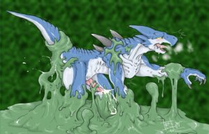 Rating: Explicit Score: 0 Tags: bodily_fluids cum dragon e621 erection forced forced_orgasm genital_fluids genitals male mythological_creature mythological_scalie mythology orgasm penis reho saliva scalie slime solo tail tapering_penis tentacles User: bunchy7s Rating: Explicit Score: 0 Tags: bodily_fluids cum dragon e621 erection forced forced_orgasm genital_fluids genitals male mythological_creature mythological_scalie mythology orgasm penis reho saliva scalie slime solo tail tapering_penis tentacles User: bunchy7s