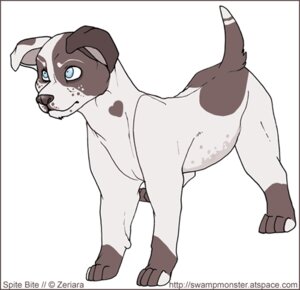 Rating: Safe Score: 0 Tags: ambiguous_gender black_nose brown_body brown_fur canid canine canis digitigrade domestic_dog e621 feral fur heart_symbol low_res mammal pit_bull simple_background solo spitebite tail text url white_background white_body white_fur zeriara User: bunchy7s Rating: Safe Score: 0 Tags: ambiguous_gender black_nose brown_body brown_fur canid canine canis digitigrade domestic_dog e621 feral fur heart_symbol low_res mammal pit_bull simple_background solo spitebite tail text url white_background white_body white_fur zeriara User: bunchy7s