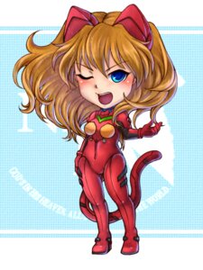 Rating: Questionable Score: 0 Tags: 3:4 alternate_species animal_humanoid asuka_langley_soryu blue_eyes brown_hair cat_humanoid cat_tail clothing digital_media_(artwork) e621 felid felid_humanoid feline feline_humanoid female glistening glistening_eyes hair humanoid humanoidized long_hair mammal mammal_humanoid nemu-moco neon_genesis_evangelion one_eye_closed plugsuit solo tail tight_clothing wink User: bunchy7s Rating: Questionable Score: 0 Tags: 3:4 alternate_species animal_humanoid asuka_langley_soryu blue_eyes brown_hair cat_humanoid cat_tail clothing digital_media_(artwork) e621 felid felid_humanoid feline feline_humanoid female glistening glistening_eyes hair humanoid humanoidized long_hair mammal mammal_humanoid nemu-moco neon_genesis_evangelion one_eye_closed plugsuit solo tail tight_clothing wink User: bunchy7s