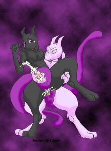 Rating: Explicit Score: 0 Tags: anthro black_skin color cum feline front_view furry glenn handjob insertion legendary_pokemon male male_only mewtwo multiple_males nintendo nude penis pink_skin pokemon pokemon_(species) purple_skin rule34 tagme tail yaoi User: bunchy7s Rating: Explicit Score: 0 Tags: anthro black_skin color cum feline front_view furry glenn handjob insertion legendary_pokemon male male_only mewtwo multiple_males nintendo nude penis pink_skin pokemon pokemon_(species) purple_skin rule34 tagme tail yaoi User: bunchy7s