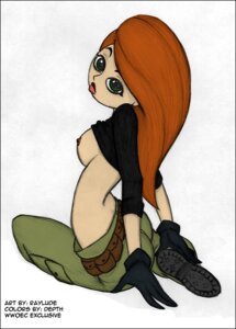 Rating: Explicit Score: 0 Tags: disney female female_only human kim_possible kimberly_ann_possible nipples raylude rule34 solo straight_hair tagme User: bunchy7s Rating: Explicit Score: 0 Tags: disney female female_only human kim_possible kimberly_ann_possible nipples raylude rule34 solo straight_hair tagme User: bunchy7s