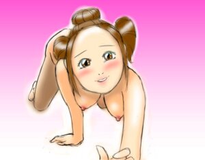 Rating: Explicit Score: 0 Tags: 1girls breasts female nude rule34 sazae-san tagme User: bunchy7s