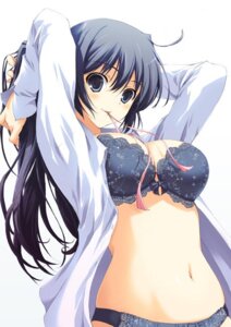 Rating: Explicit Score: 0 Tags: 1girls adjusting_hair arms_up black_bra black_eyes black_hair black_panties bow bow_bra bow_panties bra breasts character_request cleavage dress_shirt female female_only frilled_bra frills lingerie long_hair mouth_hold navel no_pants open_clothes open_shirt panties ribbon rule34 shirt solo standing tomose_shunsaku underwear User: bunchy7s Rating: Explicit Score: 0 Tags: 1girls adjusting_hair arms_up black_bra black_eyes black_hair black_panties bow bow_bra bow_panties bra breasts character_request cleavage dress_shirt female female_only frilled_bra frills lingerie long_hair mouth_hold navel no_pants open_clothes open_shirt panties ribbon rule34 shirt solo standing tomose_shunsaku underwear User: bunchy7s