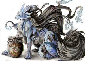 Rating: Safe Score: 0 Tags: 4_toes ambiguous_gender black_claws black_pawpads blue_body blue_fur canid canine claws container e621 feet feral fluffy fluffy_tail fur jar looking_at_viewer mammal markings pawpads pearleden side_view solo tail toes User: bunchy7s Rating: Safe Score: 0 Tags: 4_toes ambiguous_gender black_claws black_pawpads blue_body blue_fur canid canine claws container e621 feet feral fluffy fluffy_tail fur jar looking_at_viewer mammal markings pawpads pearleden side_view solo tail toes User: bunchy7s