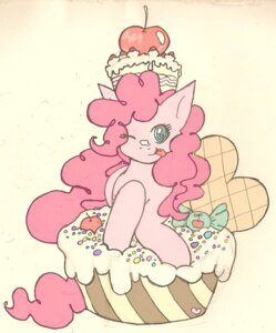 Rating: Safe Score: 0 Tags: cake cake_sitting capndev cherry cupcake dessert e621 earth_pony equid equine female feral food food_fetish food_play friendship_is_magic fruit fur hasbro horse mammal micro my_little_pony on_food pink_body pink_fur pinkie_pie_(mlp) plant pony simple_background solo tail toony User: bunchy7s