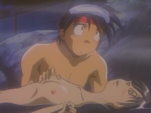 Rating: Explicit Score: 0 Tags: female kagurazaka_jun maeda_kouji pia_carrot_(series) rule34 screencap tagme welcome_to_pia_carrot_2 User: bunchy7s
