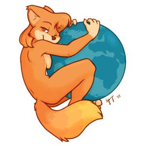 Rating: Questionable Score: 0 Tags: 1:1 2007 4_fingers ajin alternate_version_at_source anthro biped breast_squish breasts canid canine colored e621 female female_anthro fingers firefox fox fur globe hair holding_planet hug hugging_object icon looking_at_viewer macro macro_anthro macro_female mammal mozilla nude one_eye_closed orange_body orange_fur orange_hair os-tan personification red_eyes side_boob simple_background smile solo squish tail terra_macro text web_browser white_background wink User: bunchy7s
