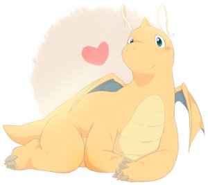 Rating: Safe Score: 0 Tags: ambiguous_gender asukoji blush dragon dragonite e621 generation_1_pokemon green_eyes heart_symbol looking_at_viewer lying membrane_(anatomy) membranous_wings mythological_creature mythological_scalie mythology nintendo on_front orange_body orange_skin pokemon pokemon_(species) scalie smile solo tail wings User: bunchy7s Rating: Safe Score: 0 Tags: ambiguous_gender asukoji blush dragon dragonite e621 generation_1_pokemon green_eyes heart_symbol looking_at_viewer lying membrane_(anatomy) membranous_wings mythological_creature mythological_scalie mythology nintendo on_front orange_body orange_skin pokemon pokemon_(species) scalie smile solo tail wings User: bunchy7s