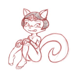 Rating: Explicit Score: 0 Tags: 1girls anthro breasts cat felid feline female female_only flapper furry ivy_pepper lackadaisy nude rule34 short_hair simple_background sitting sketch solo tail uncolored webcomic white_background User: bunchy7s Rating: Explicit Score: 0 Tags: 1girls anthro breasts cat felid feline female female_only flapper furry ivy_pepper lackadaisy nude rule34 short_hair simple_background sitting sketch solo tail uncolored webcomic white_background User: bunchy7s