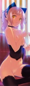 Rating: Explicit Score: 0 Tags: animal_ears black_legwear blonde_hair bow breasts brown_eyes cat_ears choker corset female flat_chest hair_ribbon hairbow highres kawata_hisashi lace lingerie long_image nipples no_bra no_panties panties pink_hair ponytail poster pussy ribbon rule34 short_hair side-tie_panties sitting slit_pupils solo tall_image thighhighs tied_hair topless underwear undressing white_panties yellow_eyes User: bunchy7s Rating: Explicit Score: 0 Tags: animal_ears black_legwear blonde_hair bow breasts brown_eyes cat_ears choker corset female flat_chest hair_ribbon hairbow highres kawata_hisashi lace lingerie long_image nipples no_bra no_panties panties pink_hair ponytail poster pussy ribbon rule34 short_hair side-tie_panties sitting slit_pupils solo tall_image thighhighs tied_hair topless underwear undressing white_panties yellow_eyes User: bunchy7s