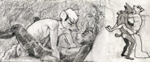 Rating: Explicit Score: 0 Tags: anal anthro canine fur furry furry_only gay lagomorph male monochrome mouse rabbit rodent rule34 sketch squirrel wolf User: bunchy7s Rating: Explicit Score: 0 Tags: anal anthro canine fur furry furry_only gay lagomorph male monochrome mouse rabbit rodent rule34 sketch squirrel wolf User: bunchy7s